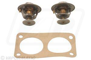Kit Thermostat · réf. VPE3444