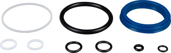 Náhradní díly hydraulických zvedáků