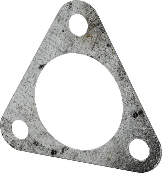 Rondelle de vis de volant moteur pour C-4011 · réf. 26900050503180