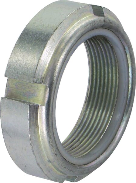 Cale ecrou PM40x1,5 Rabe · réf. 84090013