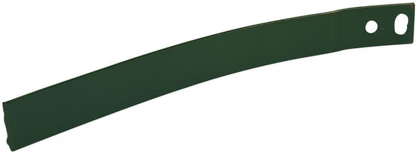 Pièce d'extension · réf. KK084245