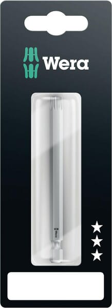 Embout TX 40x89 — réf. SC8674ZSBTX40