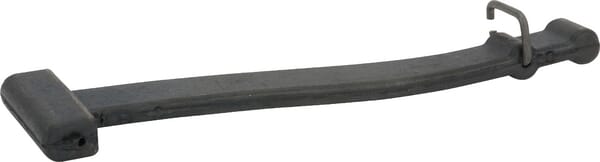 Caoutchouc pour support Batter · réf. 7230444