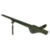 Spare parts for T 64/C