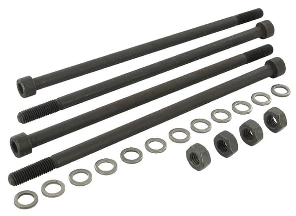 Montážní sada PLD20/2 M10x235