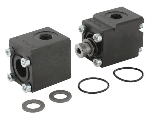 Sada pro přestavbu typ 8IM-SD5