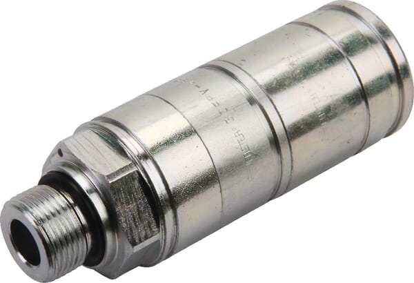 Raccord rapide · réf. 0441215710