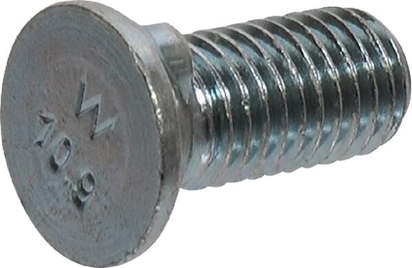 Boulon de charrue · réf. 41650360221