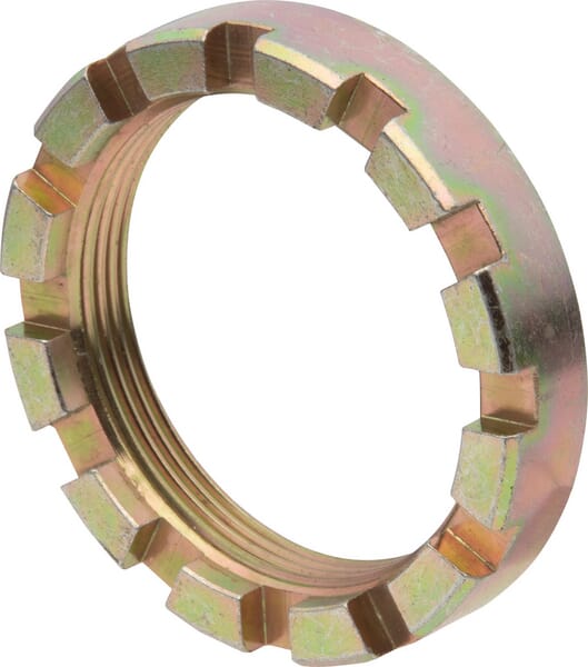 Ecrou · réf. 0006423660