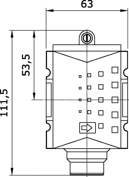 Distribut. dém. progr. 1/2" B2 vue 3