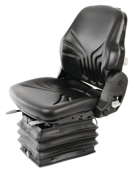 Siège Compacto Comfort W — réf. G1047335