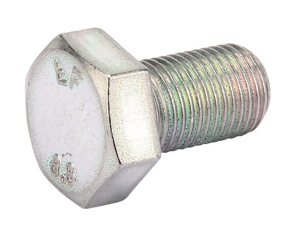 Vis M12x1.25x20 8.8 DIN 961 — réf. 3015453