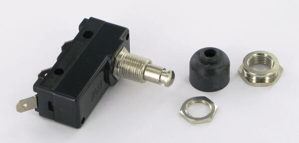 Spínač CS 19410603/1