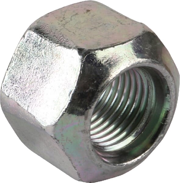 Écrou de roue · réf. 47126502