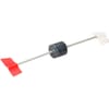 Rectifier diodes