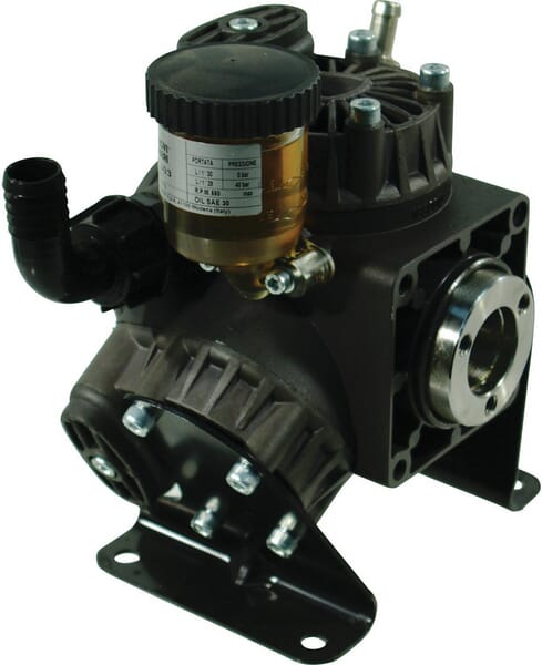 AR 303 SP SGC BlueFlex — réf. 16286AR