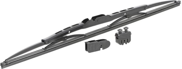 Balais d'essuie-glace 500 mm — réf. CA35500