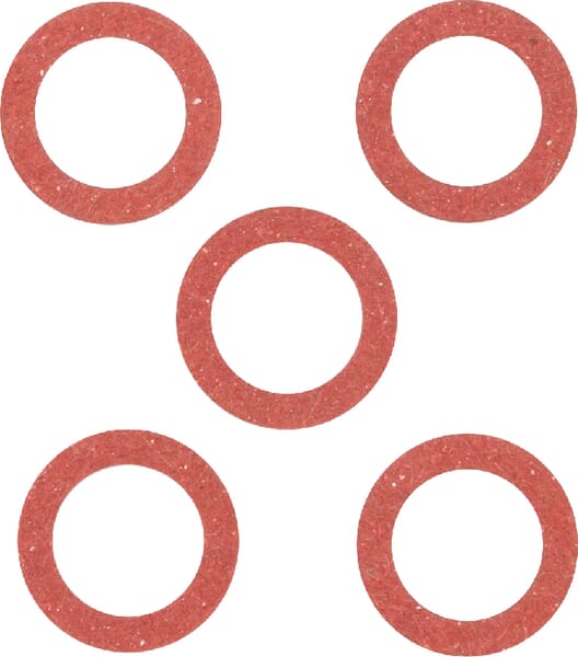 Joint d'étanchéité 29630074 — réf. FGP010081