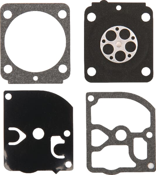 Kit de réparat. p. carburateur · réf. 42280071051