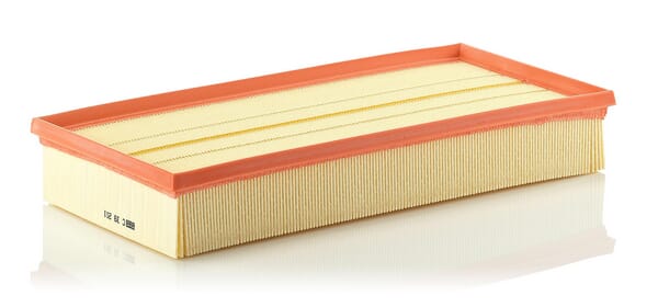 Air Filter · réf. C39201