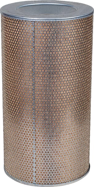 Filtre à air — réf. C339203