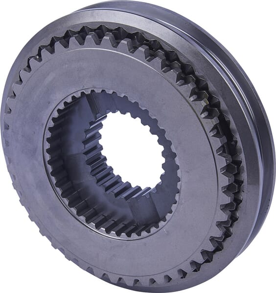Kit de synchronisation — réf. 5169029
