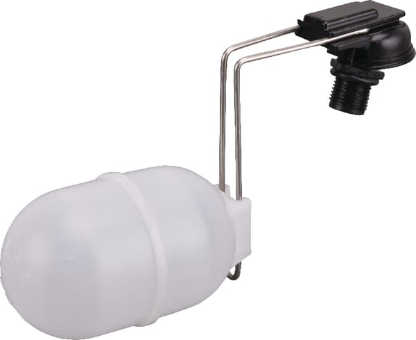 Kit flotteur · réf. BU1090987
