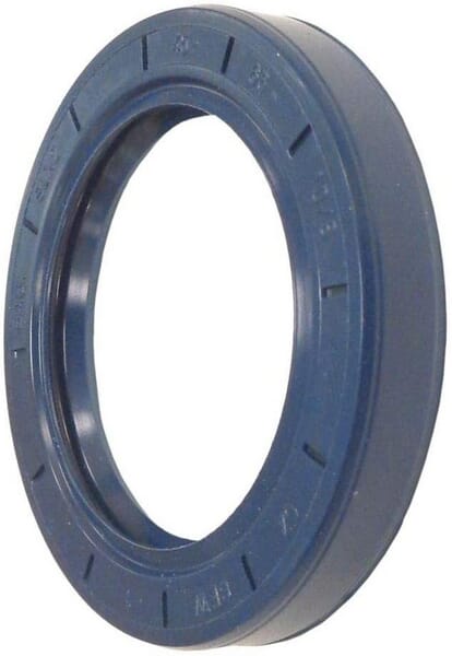 Joint BAU4SLX2 45x65x10 72NBR — réf. 215201230N
