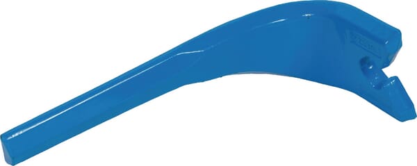 Dent de herse SZ34 G. Lemken  · réf. 33710011