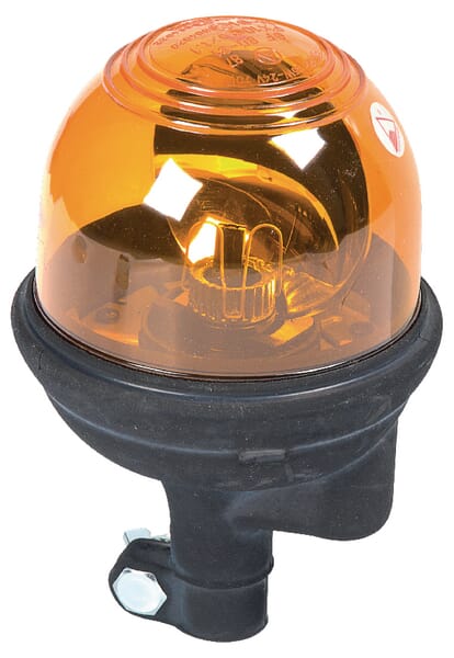 Gyrophare — réf. LA87013
