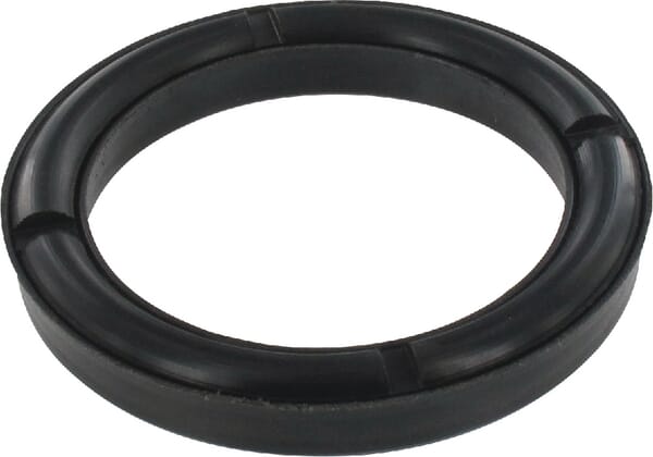 Joint de piston 85x65x12,5mm Kramp vue 2
