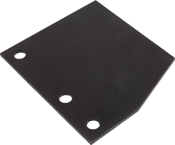 Řezná destička ESM