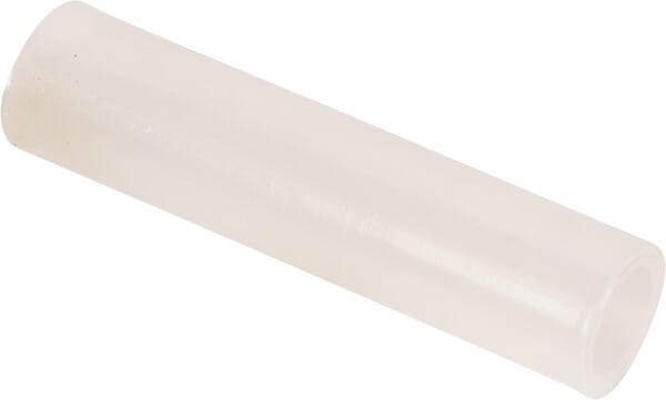 Douille · réf. 44910564