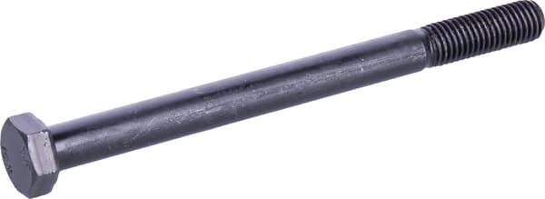 Vis M14x175mm — réf. 269083161003