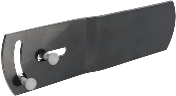 Rallonge de soc G, complète — réf. 41658546249