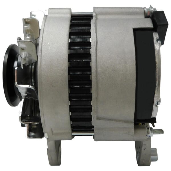 Alternateur 14V 65A vue 8