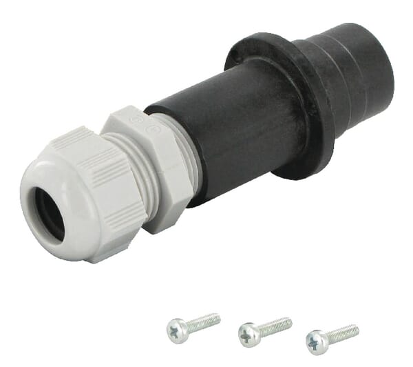 Multifaster Pistoke, 7-Napainen, Uros - Multifaster - KITSPEL087M - 2