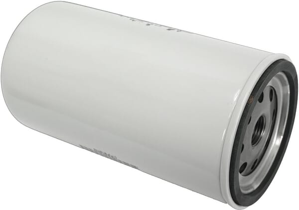 Filtre, fuel — réf. VPD6167