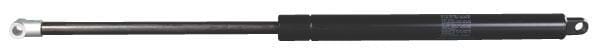 Vérin à gaz L600.5mm 1300N Stabilus — réf. CA085596