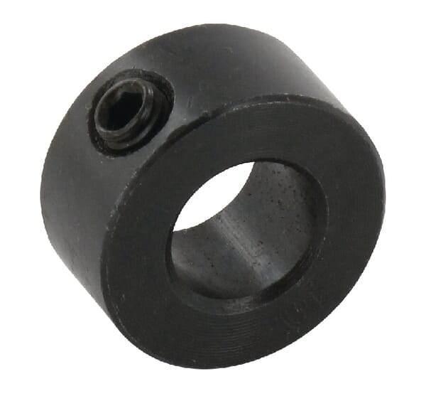 Bague d'arrêt 10x20x10mm · réf. 705A10KRP025
