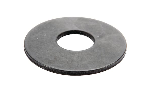 Rondelle ressort 40x14,3x2 Lem · réf. 3296124