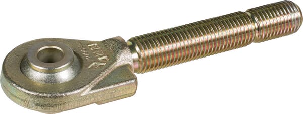Embout de bielle · réf. 309681