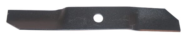 Moulinet Blade Murray 400/21,5m à faible bruit · réf. 092351E701MA