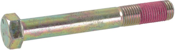 Vis tête hexagonal — réf. 7103157A