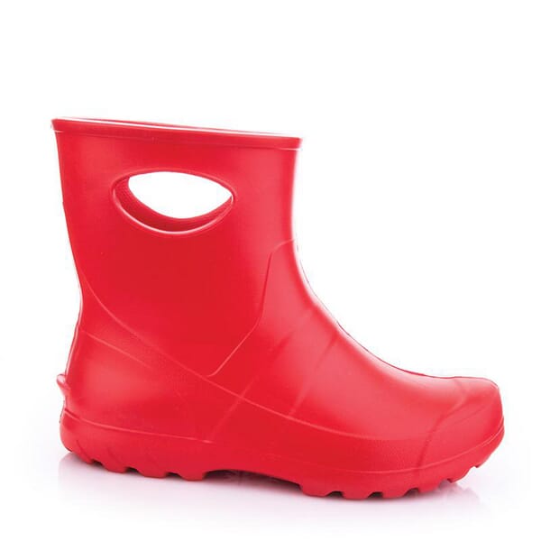 Holínky EVA GARDEN 752