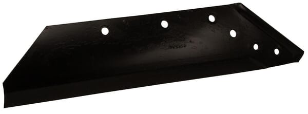 Euroshare 18” LH — réf. 622205MOL