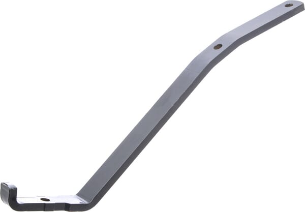 Bras de dents M14 — réf. 58557710N