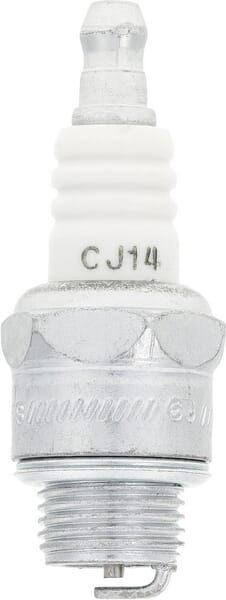 Zapalovací svíčka CJ14 Champion