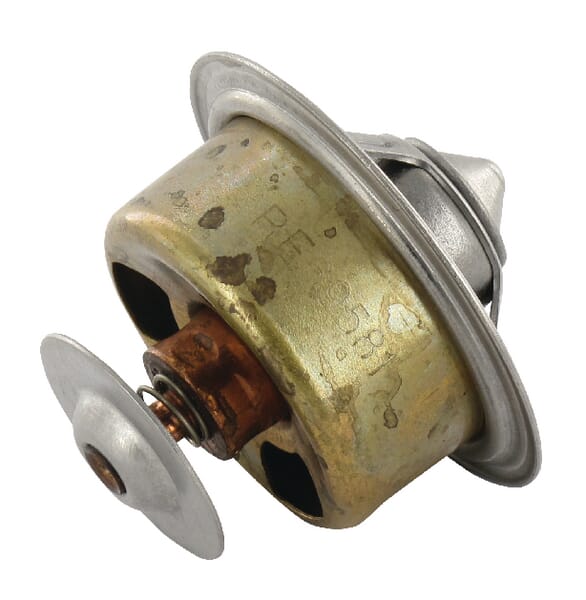 Thermostat — réf. RE69581