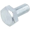 Bouten voor Trimmers